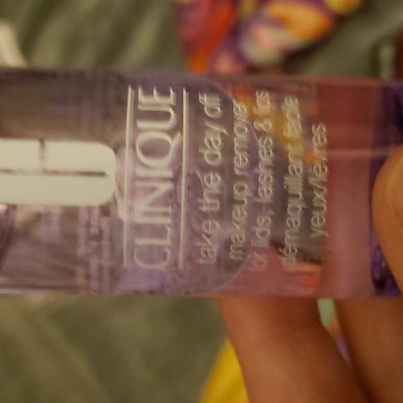 CLINIQUE BUNDLE - Picture 7 of 9